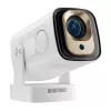 Magcubic HY310 Projektors HD 720p LED Android 11.0 Wi-Fi 6 Bluetooth 5.0