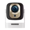 Magcubic HY310 Projektors HD 720p LED Android 11.0 Wi-Fi 6 Bluetooth 5.0