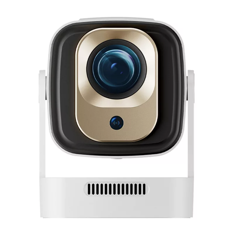 Magcubic HY310 Projektors HD 720p LED Android 11.0 Wi-Fi 6 Bluetooth 5.0