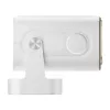 Magcubic HY310 Projektors HD 720p LED Android 11.0 Wi-Fi 6 Bluetooth 5.0