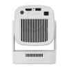 Magcubic HY310 Projektors HD 720p LED Android 11.0 Wi-Fi 6 Bluetooth 5.0