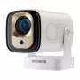 Magcubic HY310 Projektors HD 720p LED Android 11.0 Wi-Fi 6 Bluetooth 5.0