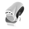 Magcubic HY300X-3 Projektors 720p HD LED mājas kino ar Android 11, Wi-Fi 6, Bluetooth 5.0