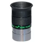 Tele Vue Plossl 20mm 1.25 inch okulārs