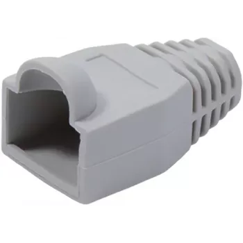 VALUE 12.99.0000 Aklais vāks elektroniskajam savienojumam, balts, 50x50mm