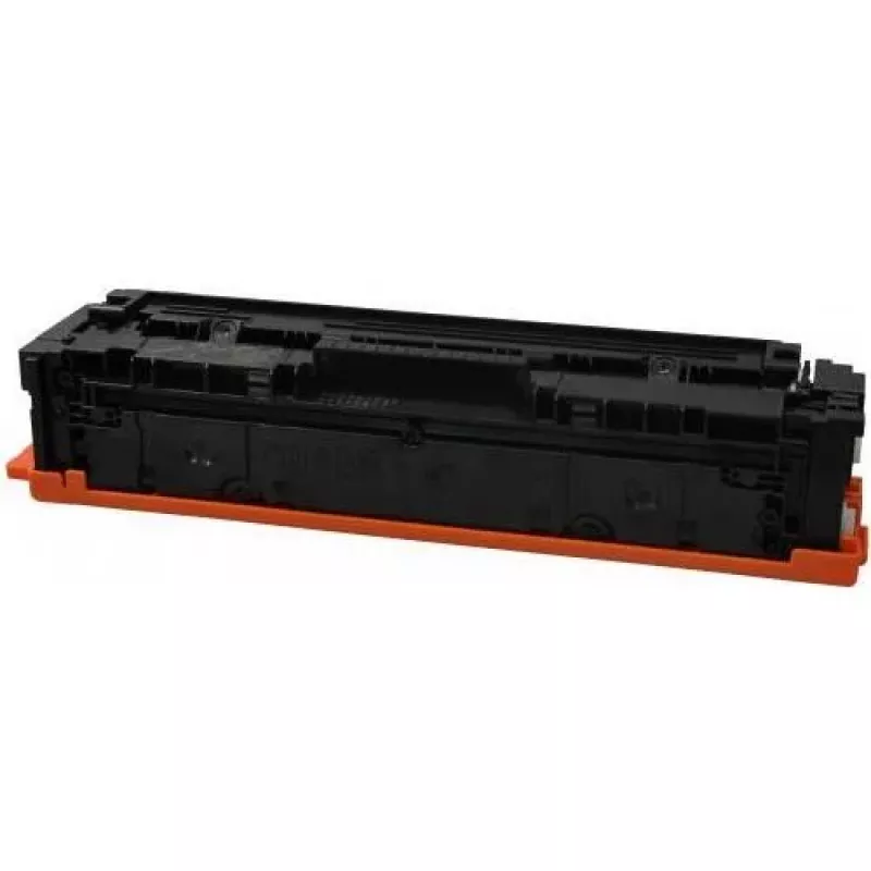 Freecolor M180K-FRC Tonera kasetne Melna Saderīga HP CF530A 1100 Lapas