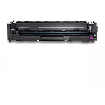 Freecolor Toner HP 205A (CF533A) Magenta 900 Lapas Pārstrādāts
