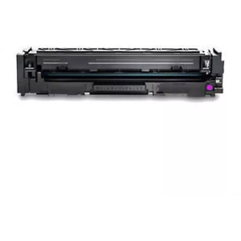 Freecolor Toner HP 205A (CF533A) Magenta 900 Lapas Pārstrādāts