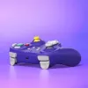NYXI Warrior Switch 1 & 2 kontrolieris - Violeta