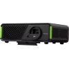ViewSonic X1-4K Pro Standard Throw Projektors DMD UHD 4K (3840x2160) 3D Melns, Zaļš