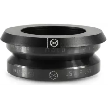 Native Halo Integrated Headset Raw - Vadu pāri ausīm uzliekamas spēļu austiņas ar trokšņu slāpējošu mikrofonu