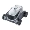 Bublue Bubot 500P Baseina Robotu Tīrītājs