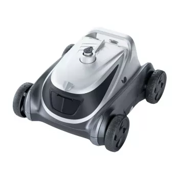 Bublue Bubot 500P Baseina Robotu Tīrītājs