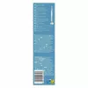 Oral-B Pro Series 1 Electric Toothbrush Caribbean Blue