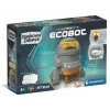 Clementoni Science & Play EcoBot Robot Kit (poļu valoda) 50061