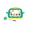Magnetic Educational Doctor's Case Learn Through Play Polish Language Clementoni 50393