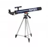 Clementoni Scientific Fun NASA Telescope 28555