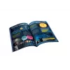 Clementoni Scientific Fun NASA Telescope 28555