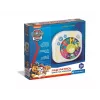 Clementoni Storyteller PAW Patrol Interaktīvais elektroniskais stāstnieks