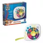 Clementoni Storyteller PAW Patrol Interaktīvais elektroniskais stāstnieks