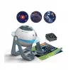 Clementoni Interactive Planetarium Projector Polish Language 50871
