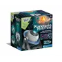 Clementoni Interactive Planetarium Projector Polish Language 50871
