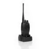 Midland G10 Pro PMR446 Divvirzienu radio, viens aparāts