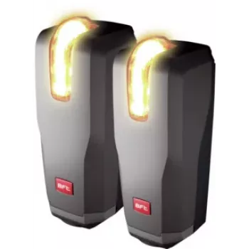 BFT THEA A15 O.PF Fotoelektriskais sensors (fotoelementi) 15m IR stars