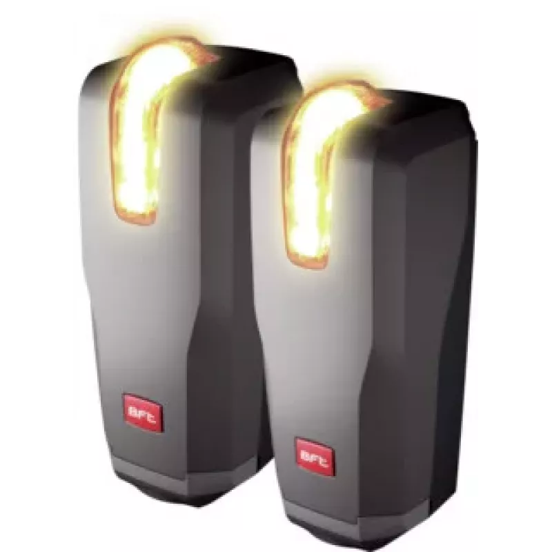 BFT THEA A15 O.PF Fotoelektriskais sensors (fotoelementi) 15m IR stars