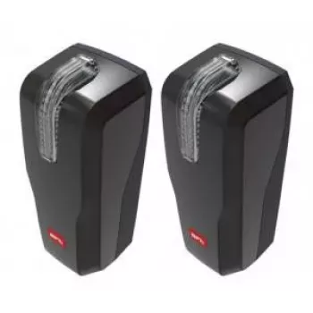 BFT THEA A15 O.PF Fotoelektriskais sensors (fotoelementi) 15m IR stars