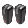 BFT THEA A15 O.PF Fotoelektriskais sensors (fotoelementi) 15m IR stars