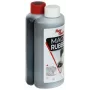 RAYTECH MAGIC-RUBBER Divkomponentu silikona gēls 250 ml