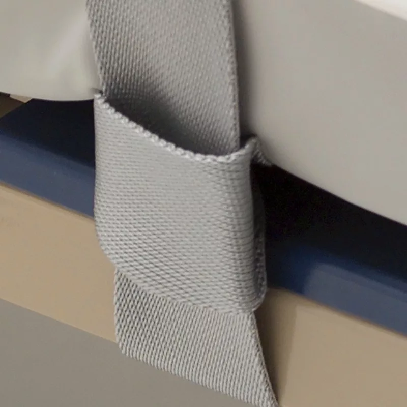 DEMARTA VIRGINIO Potītes siksna piestiprināšanai pie gultas 01.12.AD66