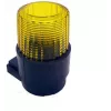 Genius Guard LED prožektors 230V AC 20W 1600lm 6500K IP65
