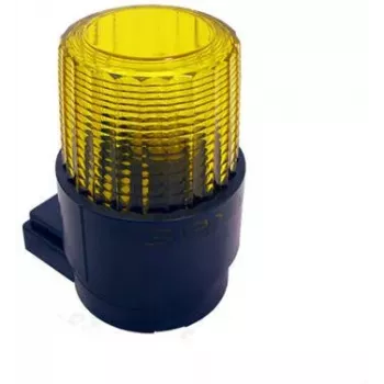 Genius Guard LED prožektors 230V AC 20W 1600lm 6500K IP65