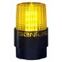 Genius Guard LED prožektors 230V AC 20W 1600lm 6500K IP65