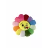 Koala Games G2490 Ziedu spilvens 30 cm (Nejaušs)