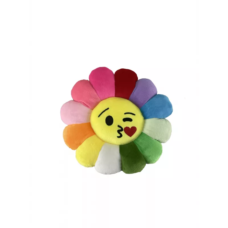 Koala Games G2490 Ziedu spilvens 30 cm (Nejaušs)