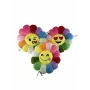 Koala Games G2490 Ziedu spilvens 30 cm (Nejaušs)