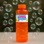 Koala Games G2505 Soap Bubbles 1L (Random Color)