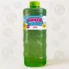 Koala Games G2506 Soap Bubbles 2L (Random Color)