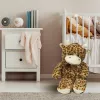 Koala Games G2589 Animal Plush Toy 80 cm (Random Design)