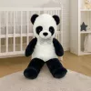 Koala Games G2589 Animal Plush Toy 80 cm (Random Design)