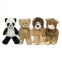 Koala Games G2589 Animal Plush Toy 80 cm (Random Design)
