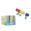 Koala Games G2656 Ūdens pistole 32 cm