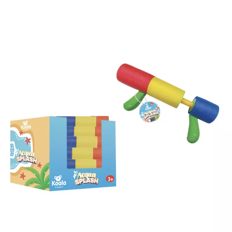 Koala Games G2656 Ūdens pistole 32 cm