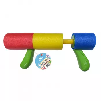 Koala Games G2656 Ūdens pistole 32 cm