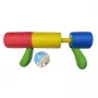 Koala Games G2656 Ūdens pistole 32 cm