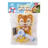 Koala Games G2658 Mugursomas Ūdens Pistole (Nejauša)