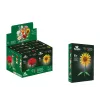 Koala Games G2672 Flowers Blocks (Random Color)